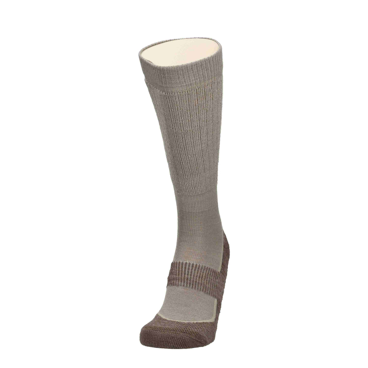 UPHILLSPORT UphillSport® ROVA Hunting | Sand | E9091191