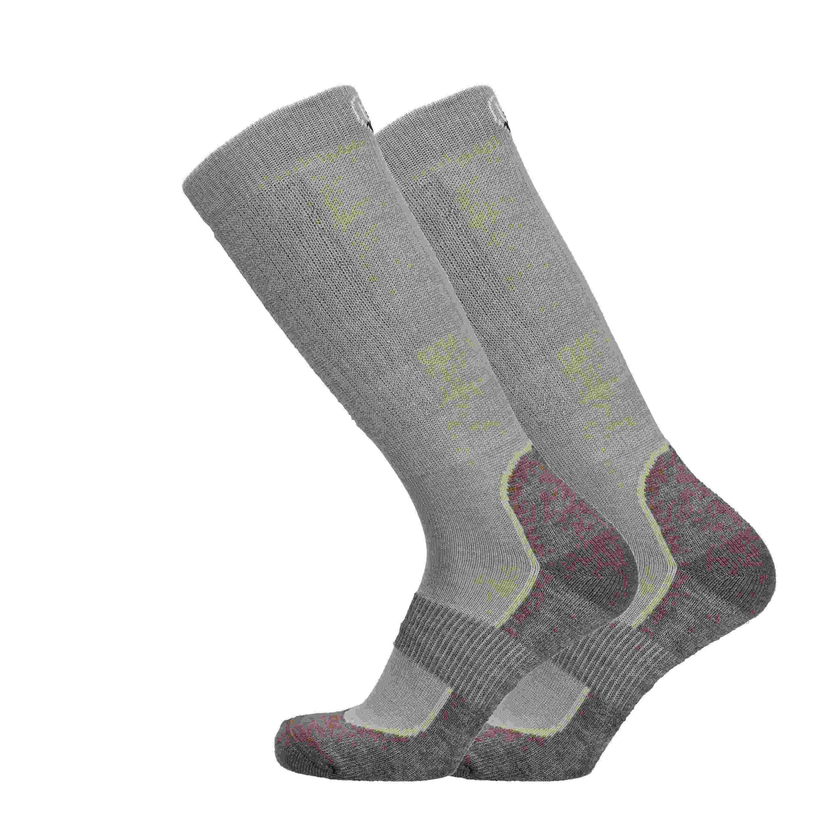 UPHILLSPORT UphillSport® ROVA Hunting | Sand | E9091191