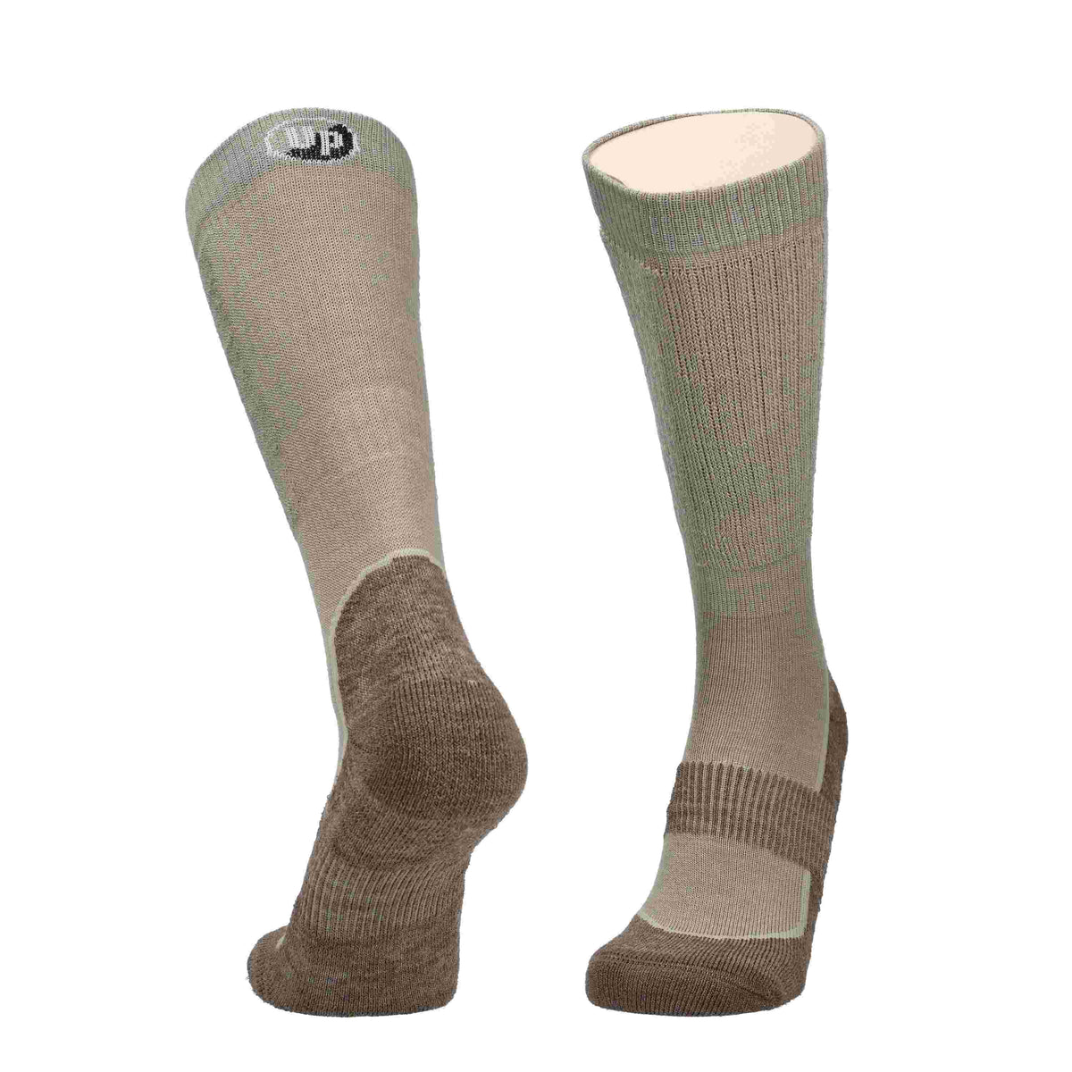 UPHILLSPORT UphillSport® ROVA Hunting | Sand | E9091191