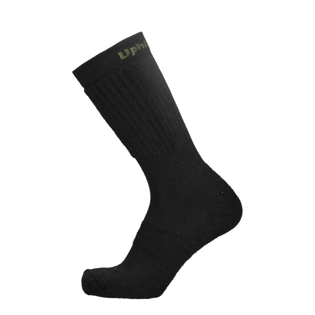 UPHILLSPORT ROVA | Black | E9091199