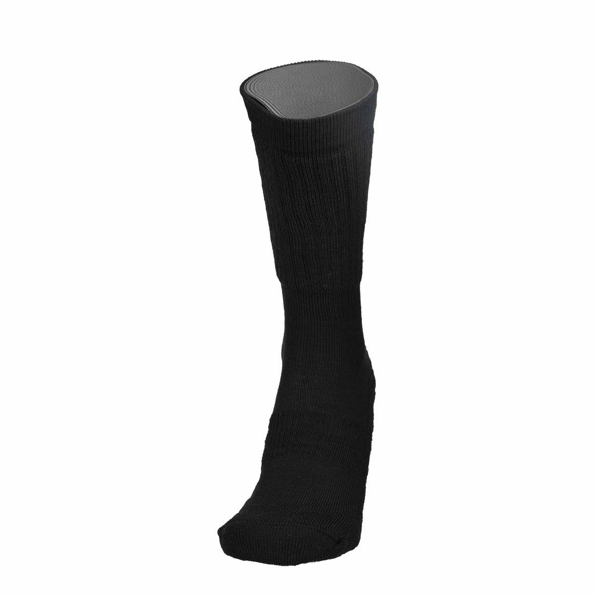 UPHILLSPORT ROVA | Black | E9091199