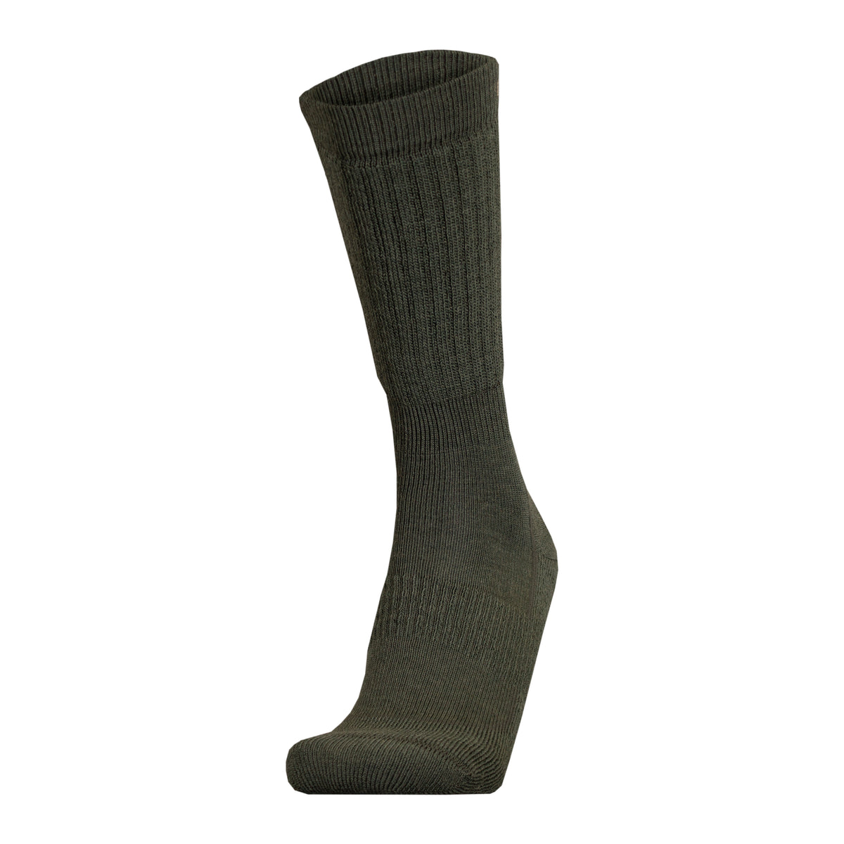 UPHILLSPORT UphillSport® ROVA Hunting | Green | E9091777