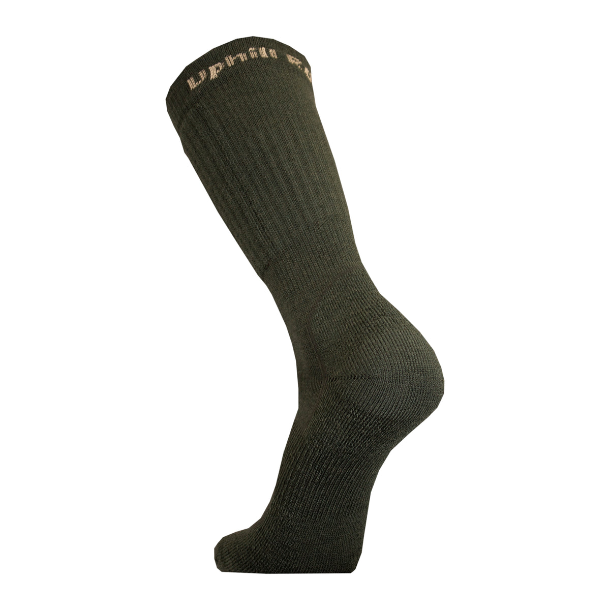UPHILLSPORT UphillSport® ROVA Hunting | Green | E9091777