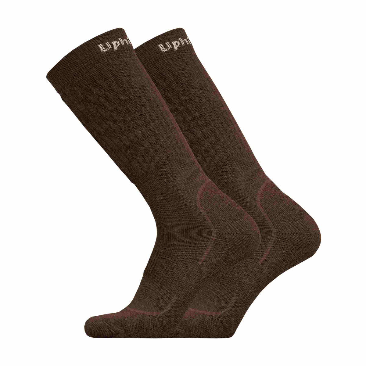 UPHILLSPORT UphillSport® ROVA Hunting | Brown | E9091140