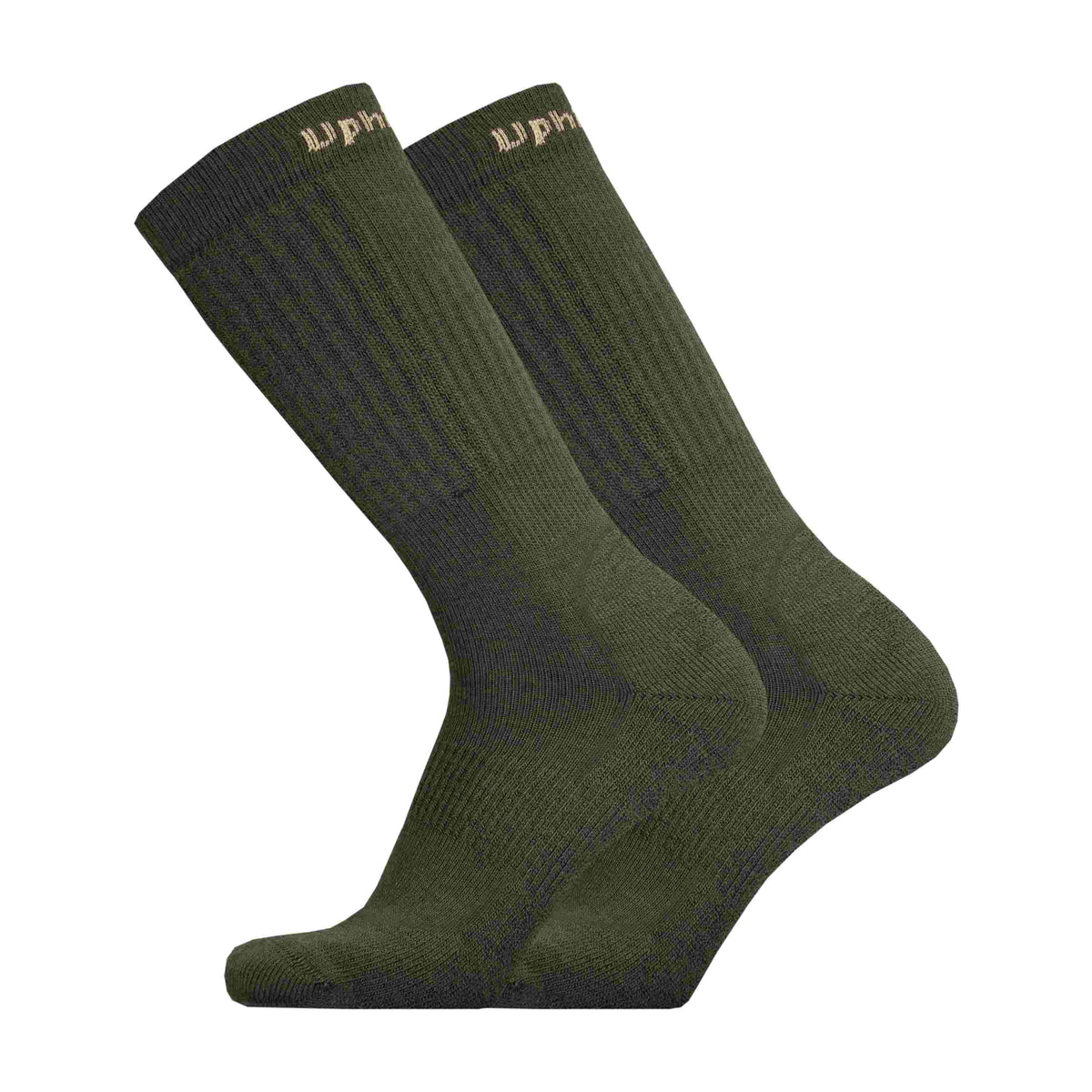 UPHILLSPORT UphillSport® ROVA Hunting | Green | E9091777