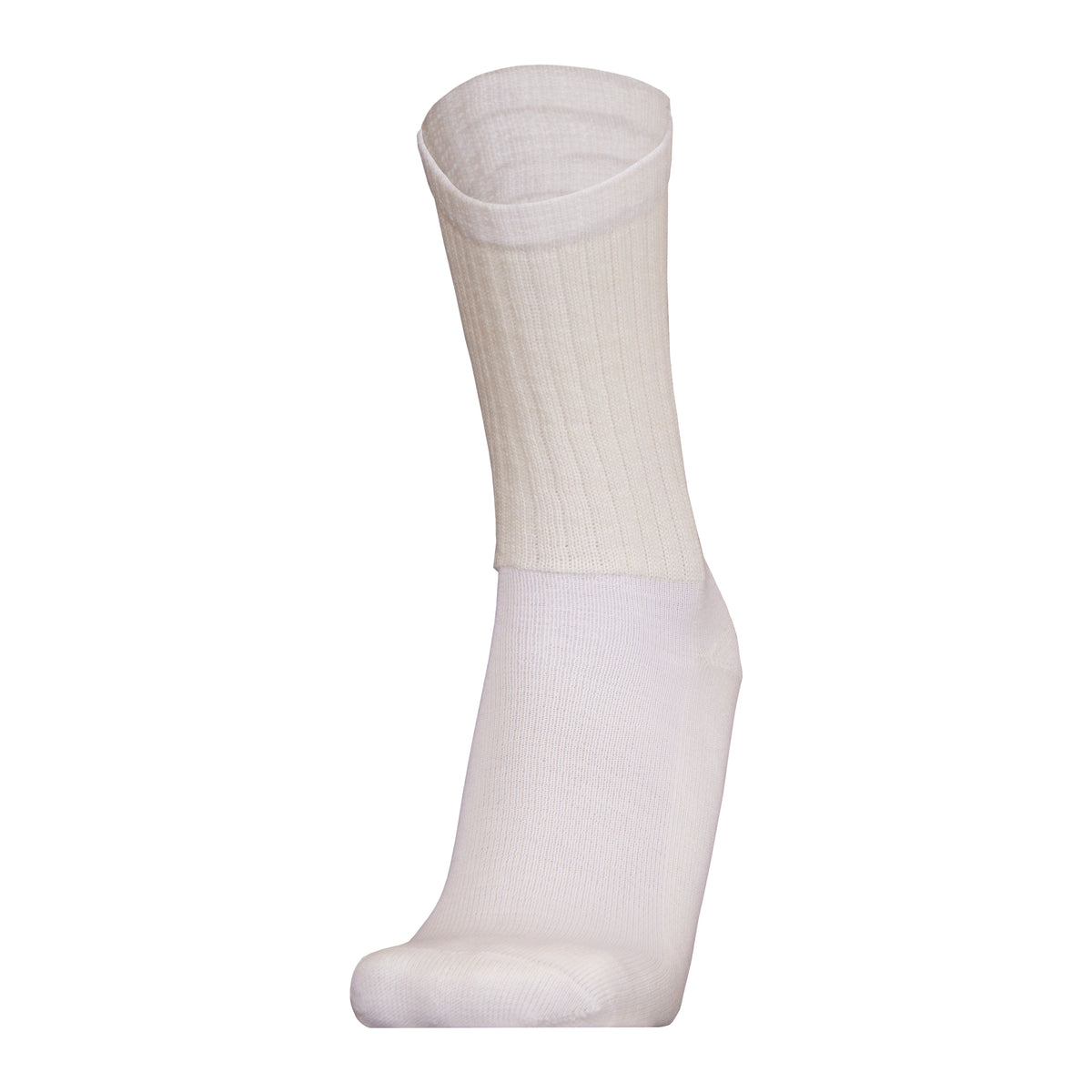 UPHILLSPORT MERINO SPORT | Off White | E9125110