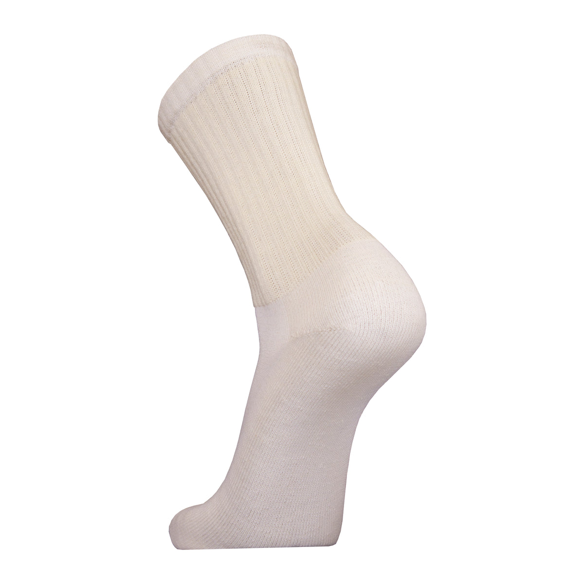 UPHILLSPORT MERINO SPORT | Off White | E9125110