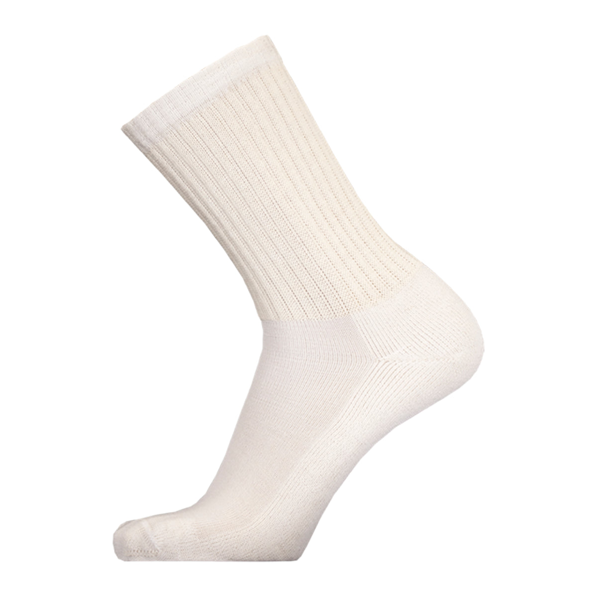 UPHILLSPORT MERINO SPORT | Off White | E9125110