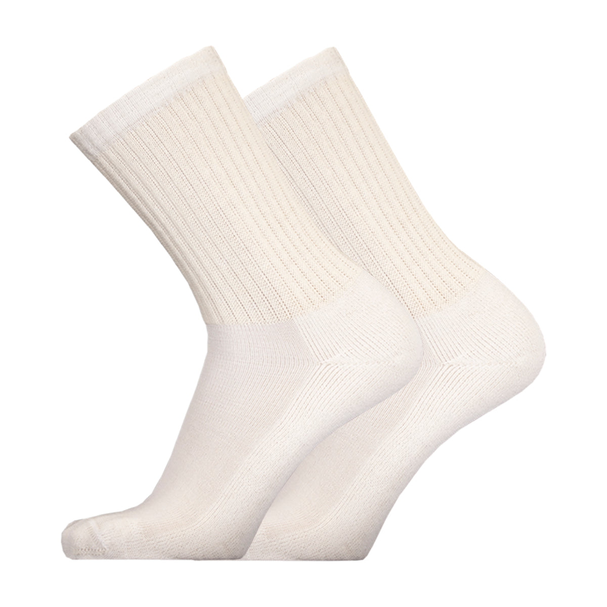 UPHILLSPORT MERINO SPORT | Off White | E9125110