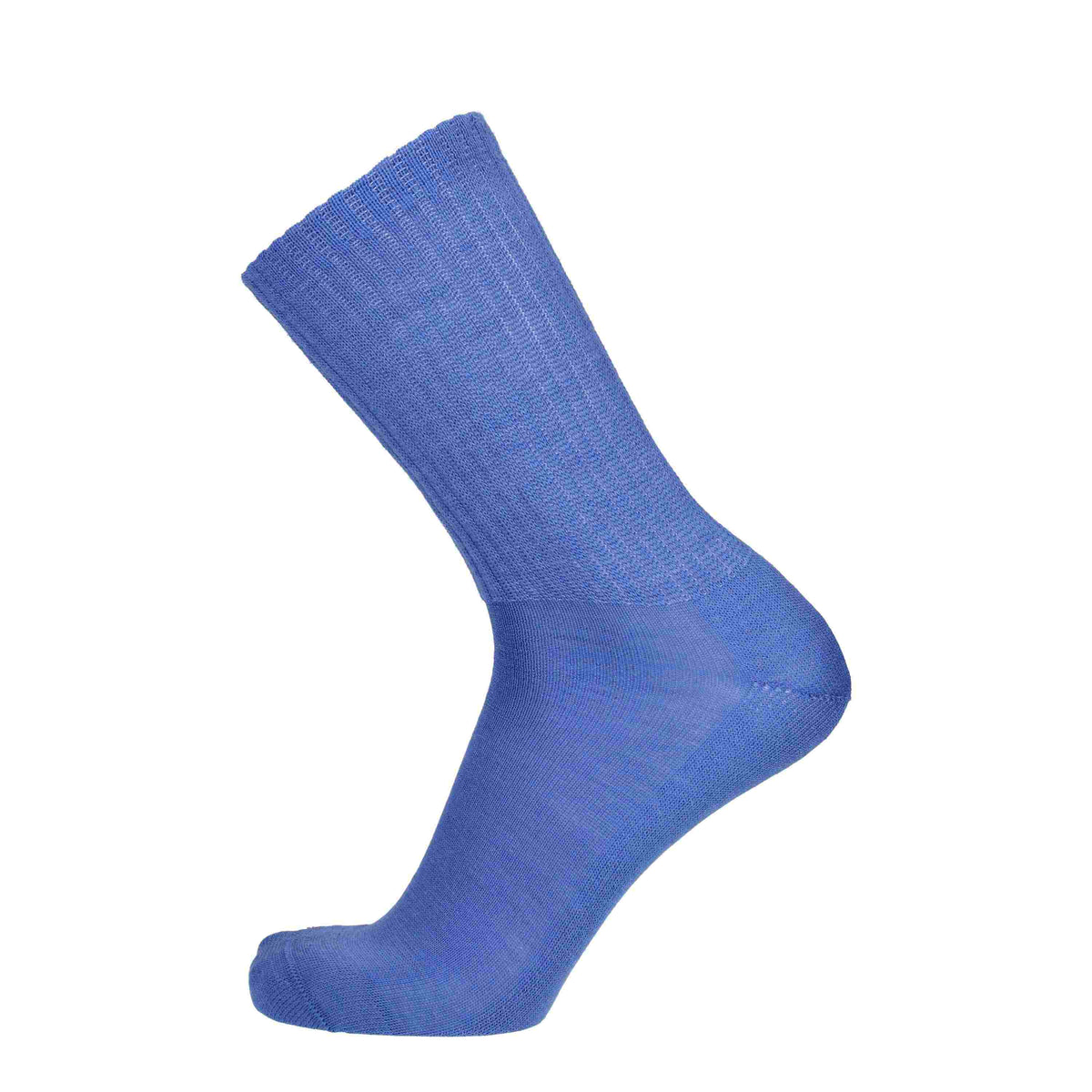 UPHILLSPORT MERINO SPORT | Sky Blue | E9125112