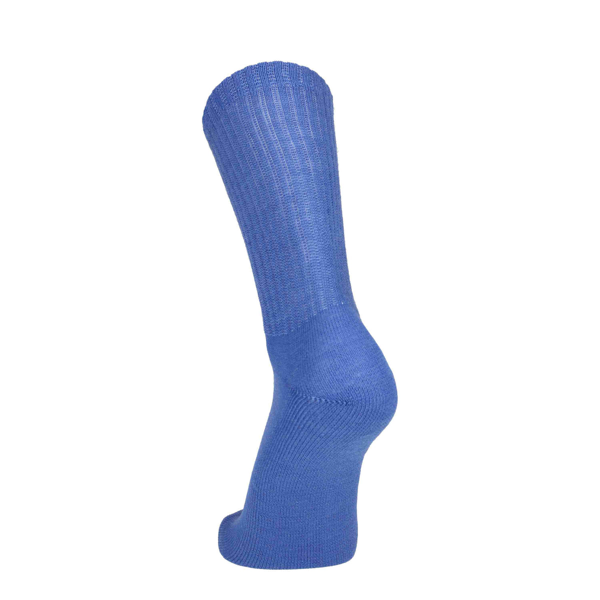UPHILLSPORT MERINO SPORT | Sky Blue | E9125112