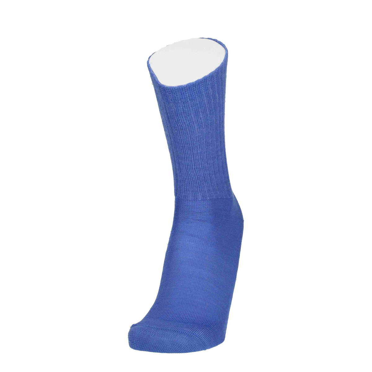 UPHILLSPORT MERINO SPORT | Sky Blue | E9125112
