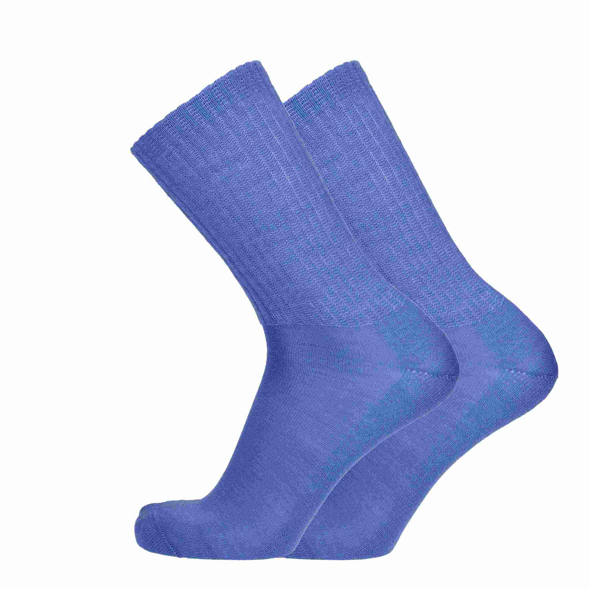 UPHILLSPORT MERINO SPORT | Sky Blue | E9125112