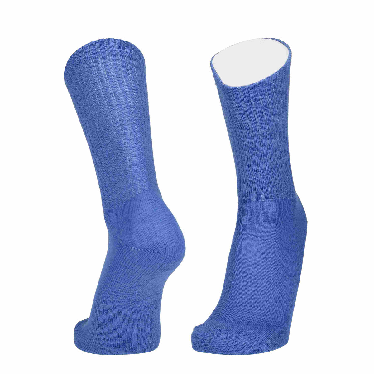 UPHILLSPORT MERINO SPORT | Sky Blue | E9125112