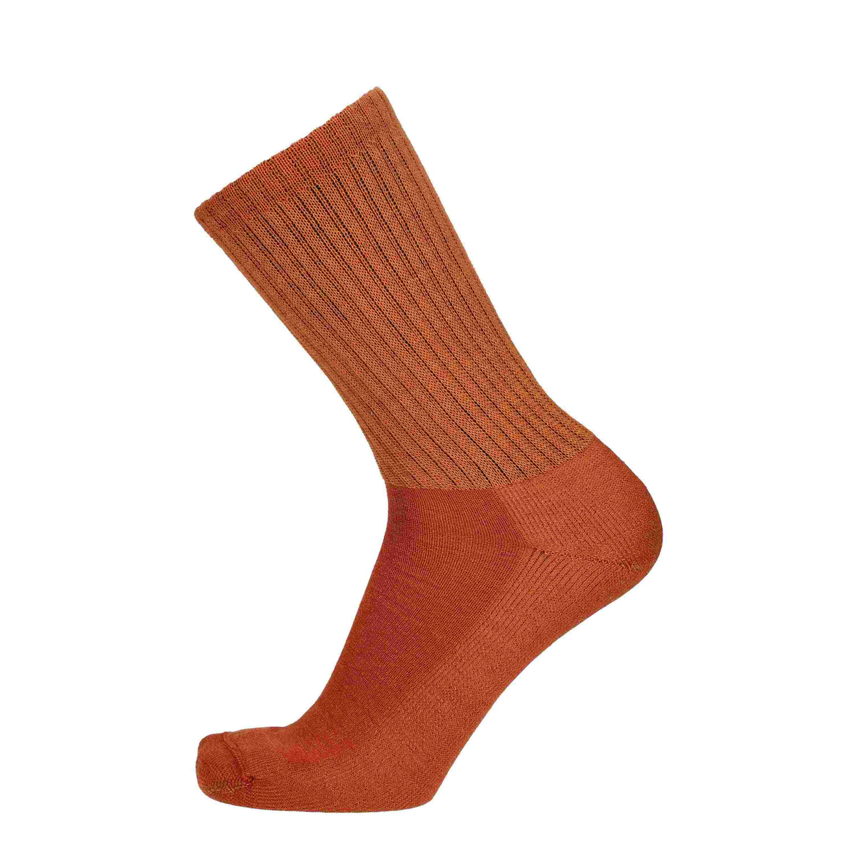 UPHILLSPORT MERINO SPORT | Ocher | E9125121