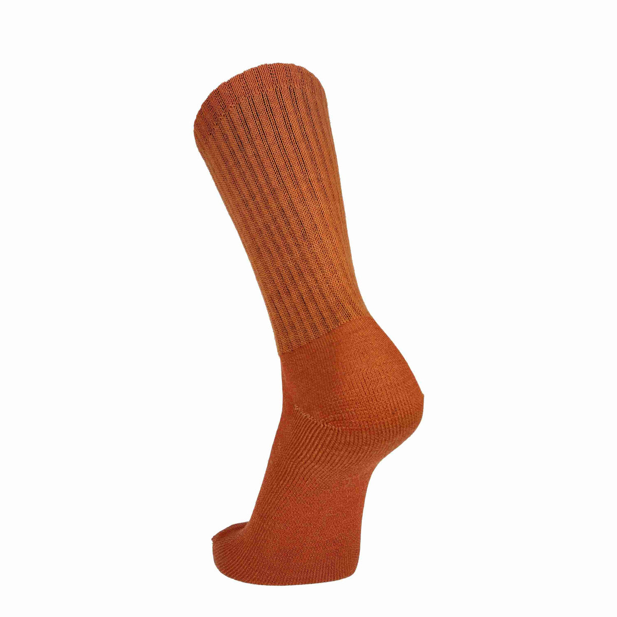 UPHILLSPORT MERINO SPORT | Ocher | E9125121