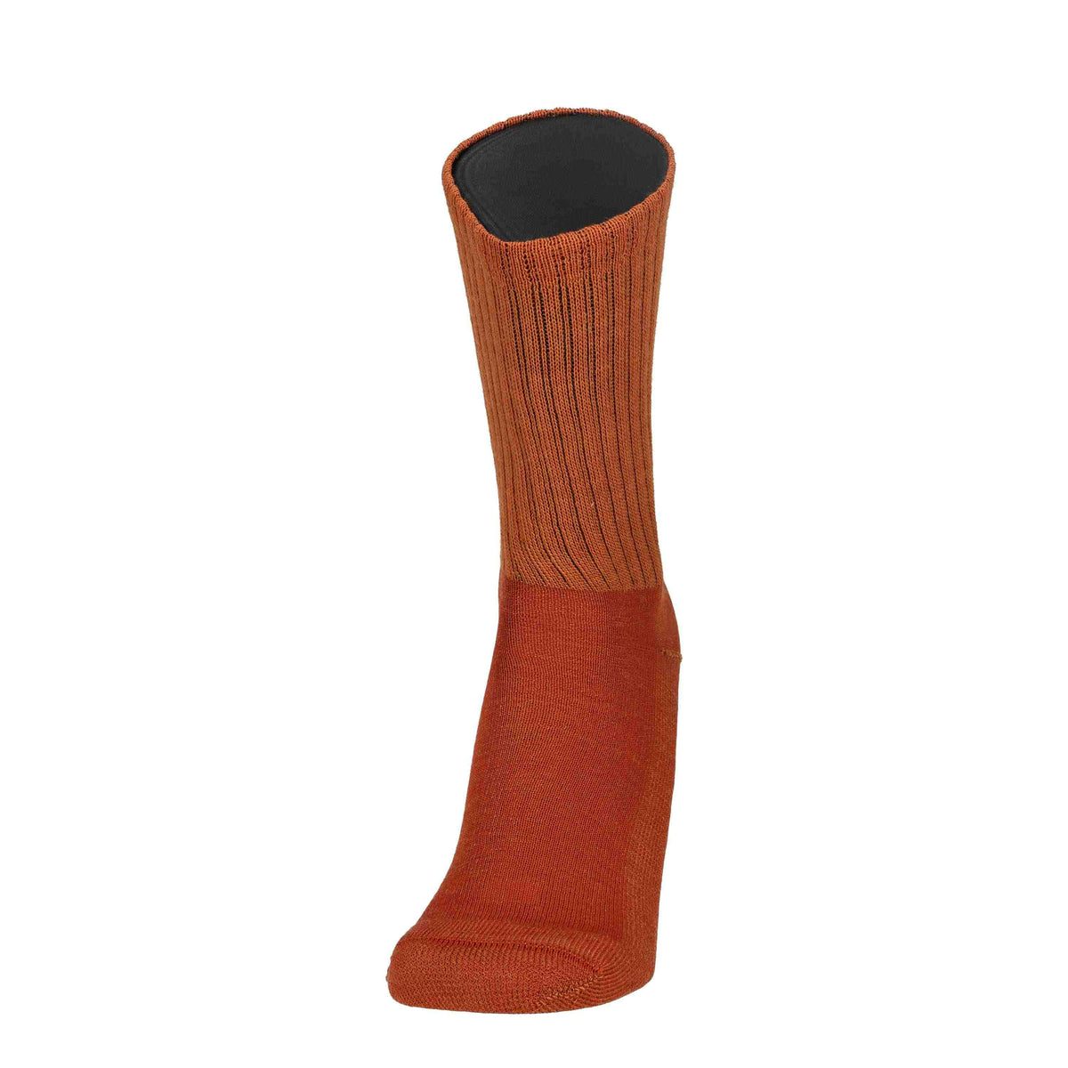 UPHILLSPORT MERINO SPORT | Ocher | E9125121