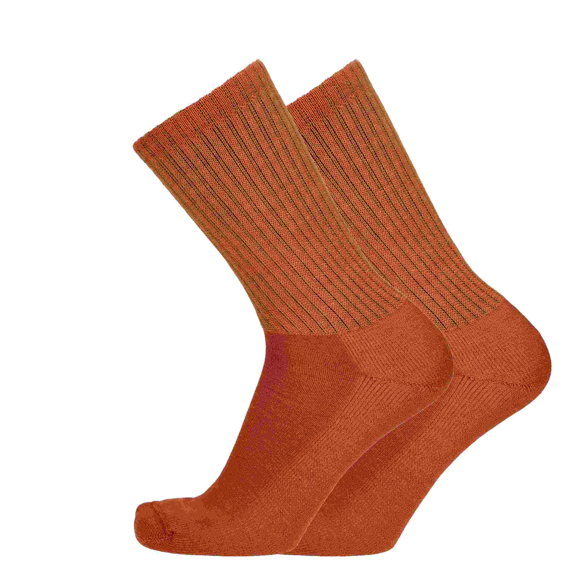 UPHILLSPORT MERINO SPORT | Ocher | E9125121