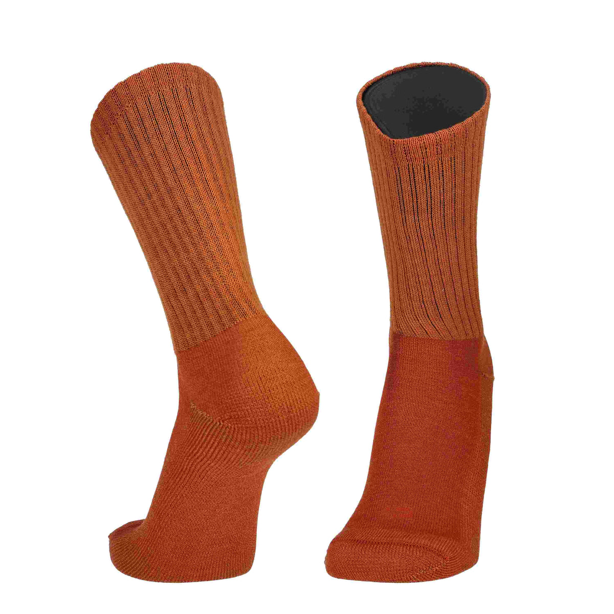 UPHILLSPORT MERINO SPORT | Ocher | E9125121