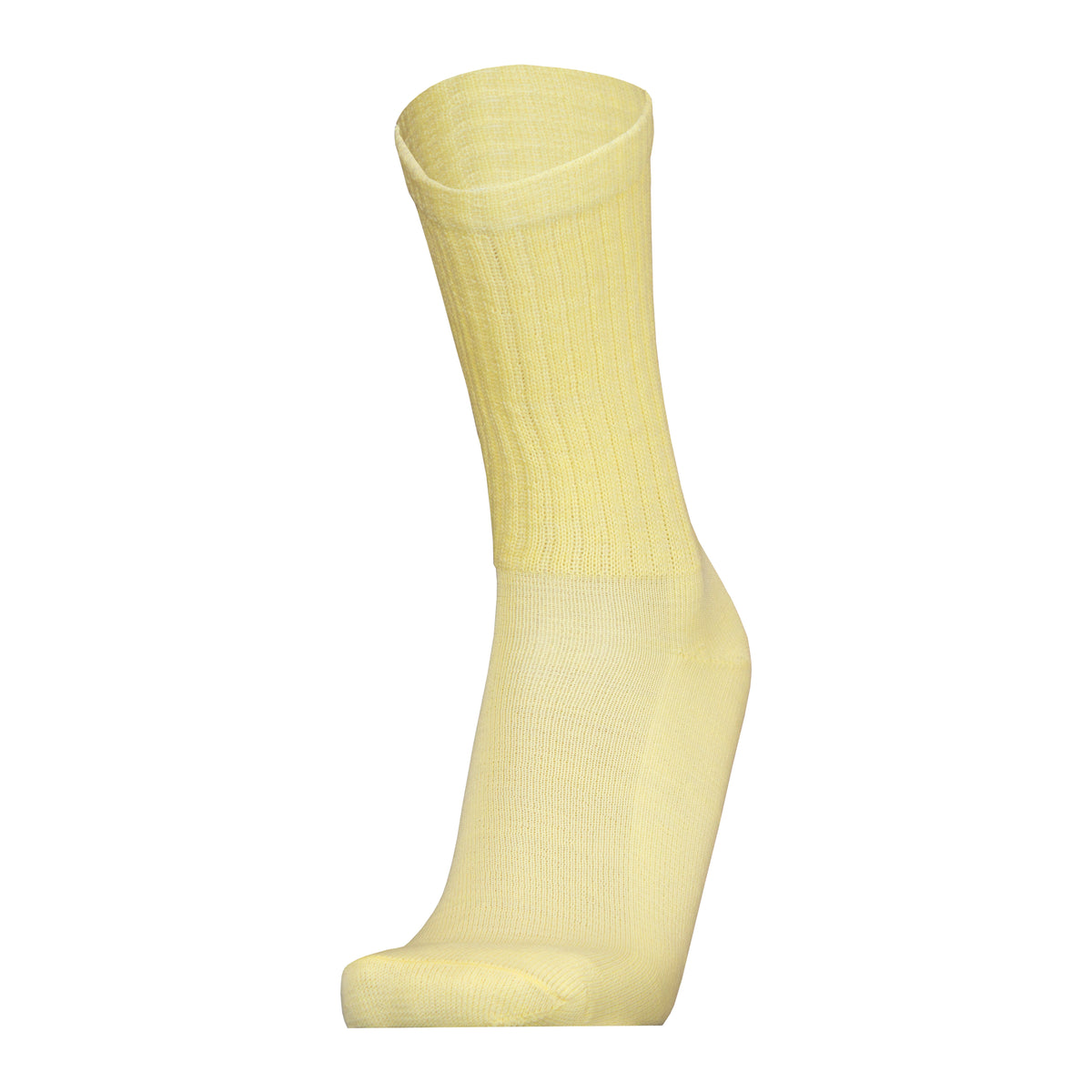 UPHILLSPORT MERINO SPORT | yellow | E9125125