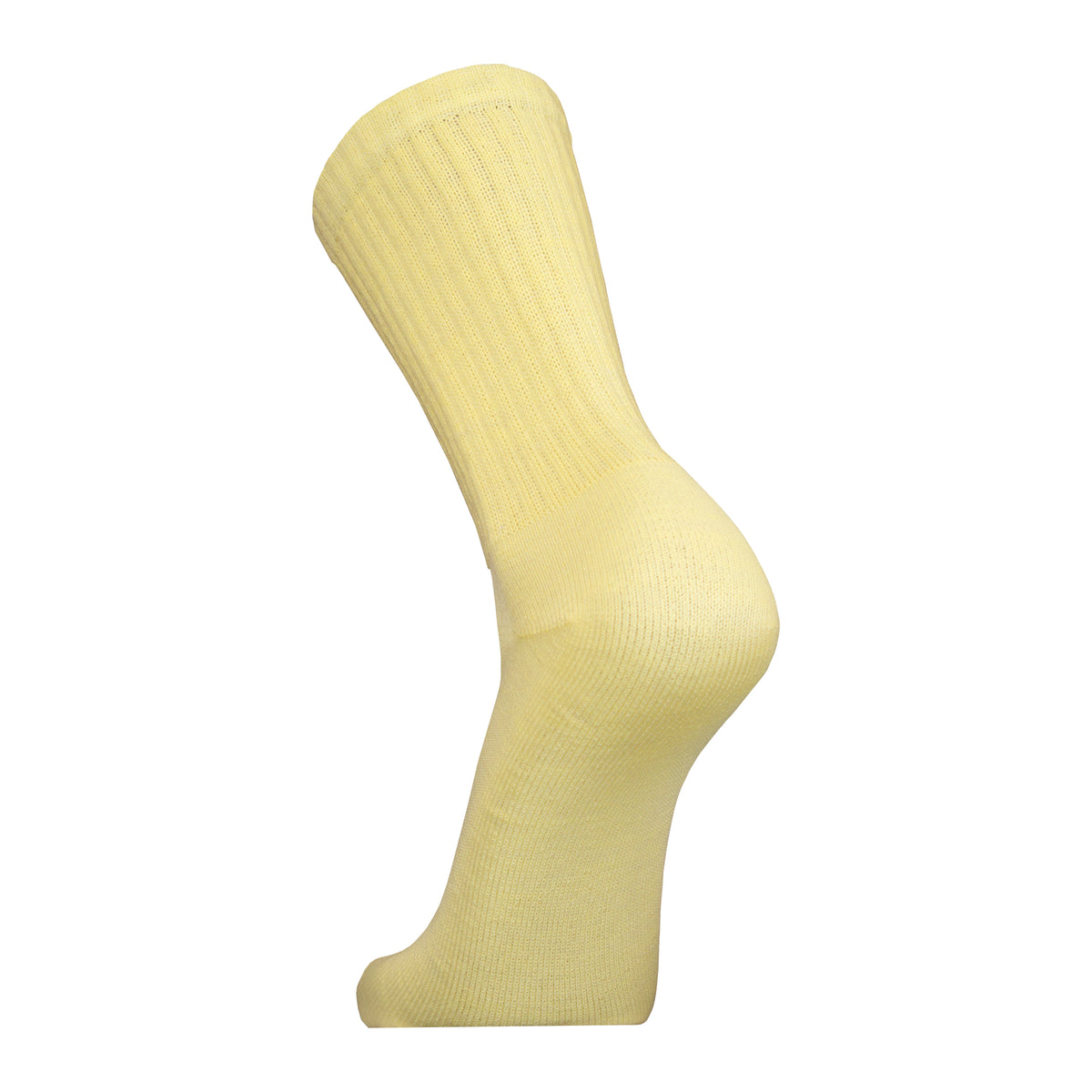UPHILLSPORT MERINO SPORT | yellow | E9125125