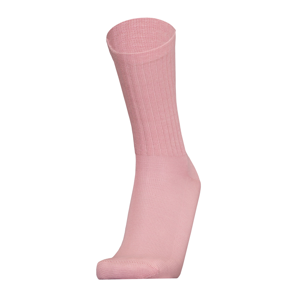 UPHILLSPORT UphillSport® Merino Lifes | blush | E9125137