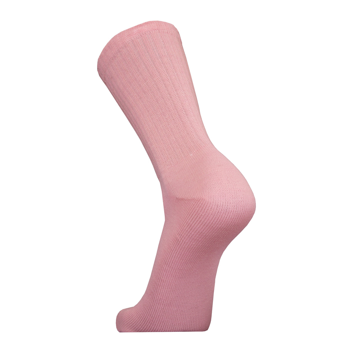 UPHILLSPORT UphillSport® Merino Lifes | blush | E9125137