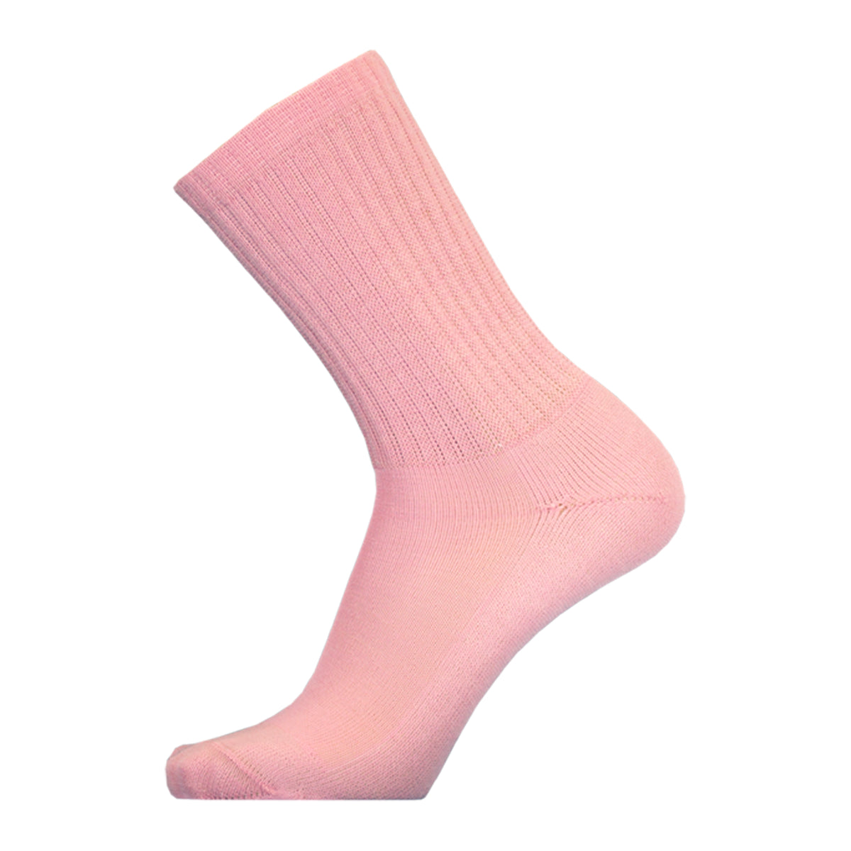 UPHILLSPORT UphillSport® Merino Lifes | blush | E9125137