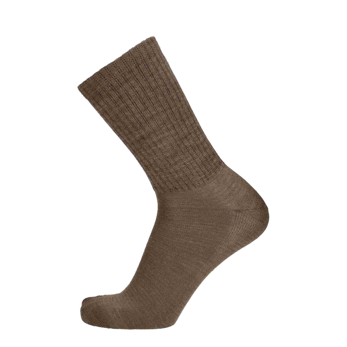 UPHILLSPORT UphillSport® Merino Lifes | Chokolate | E9125147