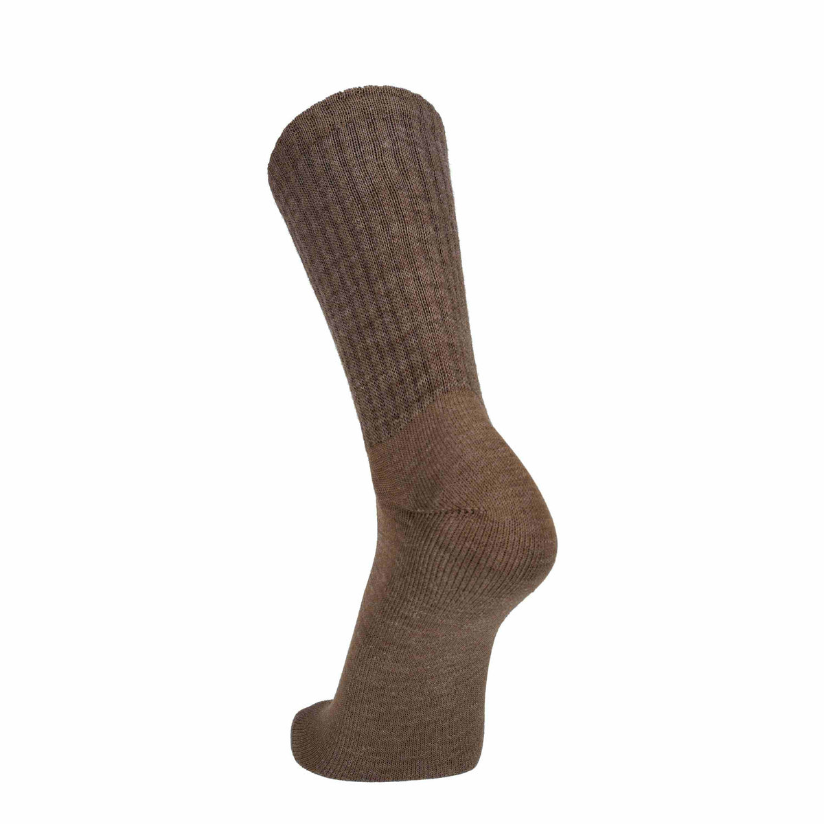UPHILLSPORT UphillSport® Merino Lifes | Chokolate | E9125147