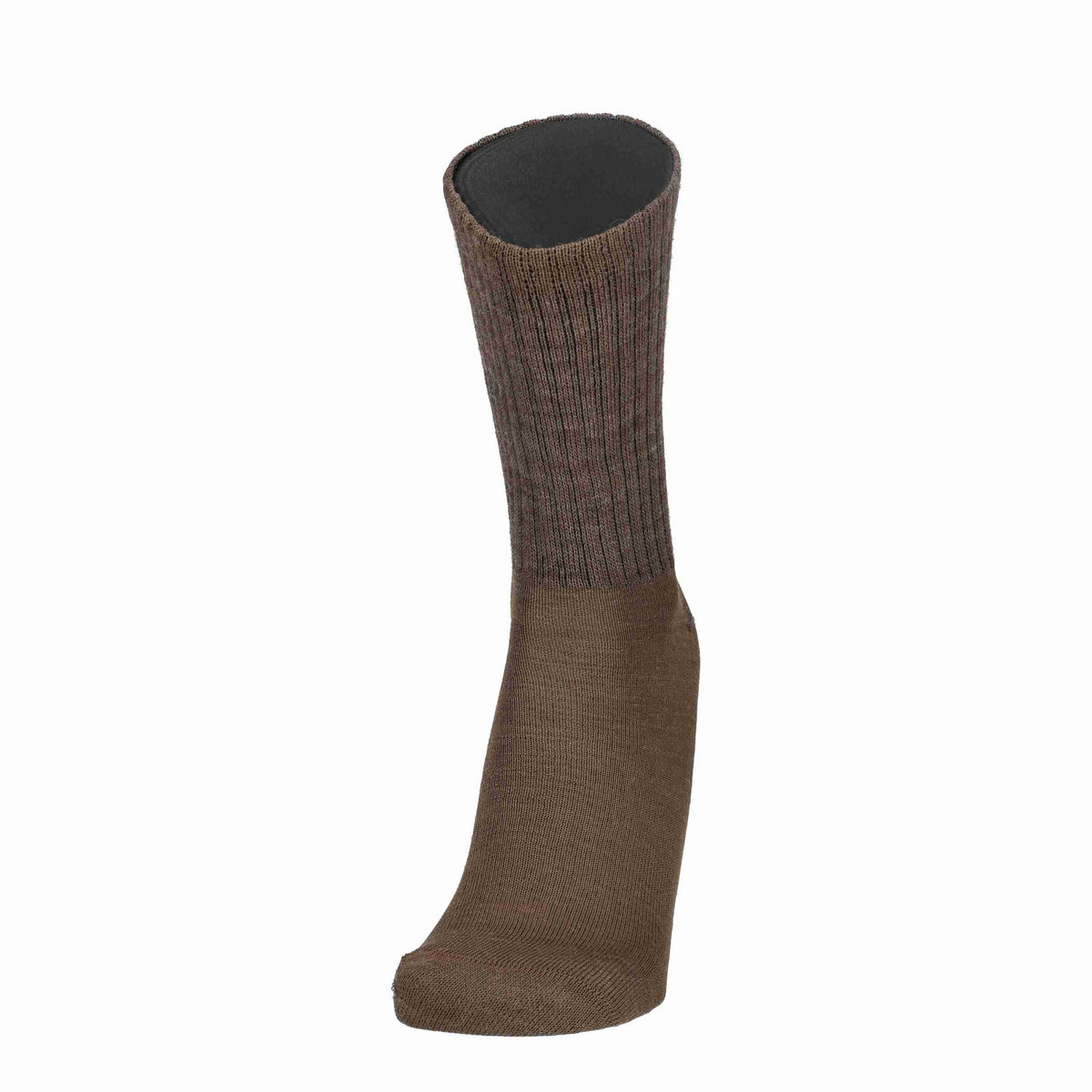 UPHILLSPORT UphillSport® Merino Lifes | Chokolate | E9125147