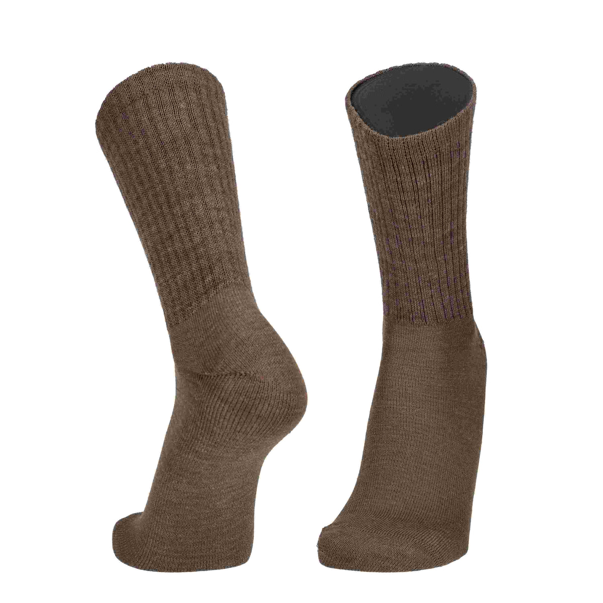 UPHILLSPORT UphillSport® Merino Lifes | Chokolate | E9125147