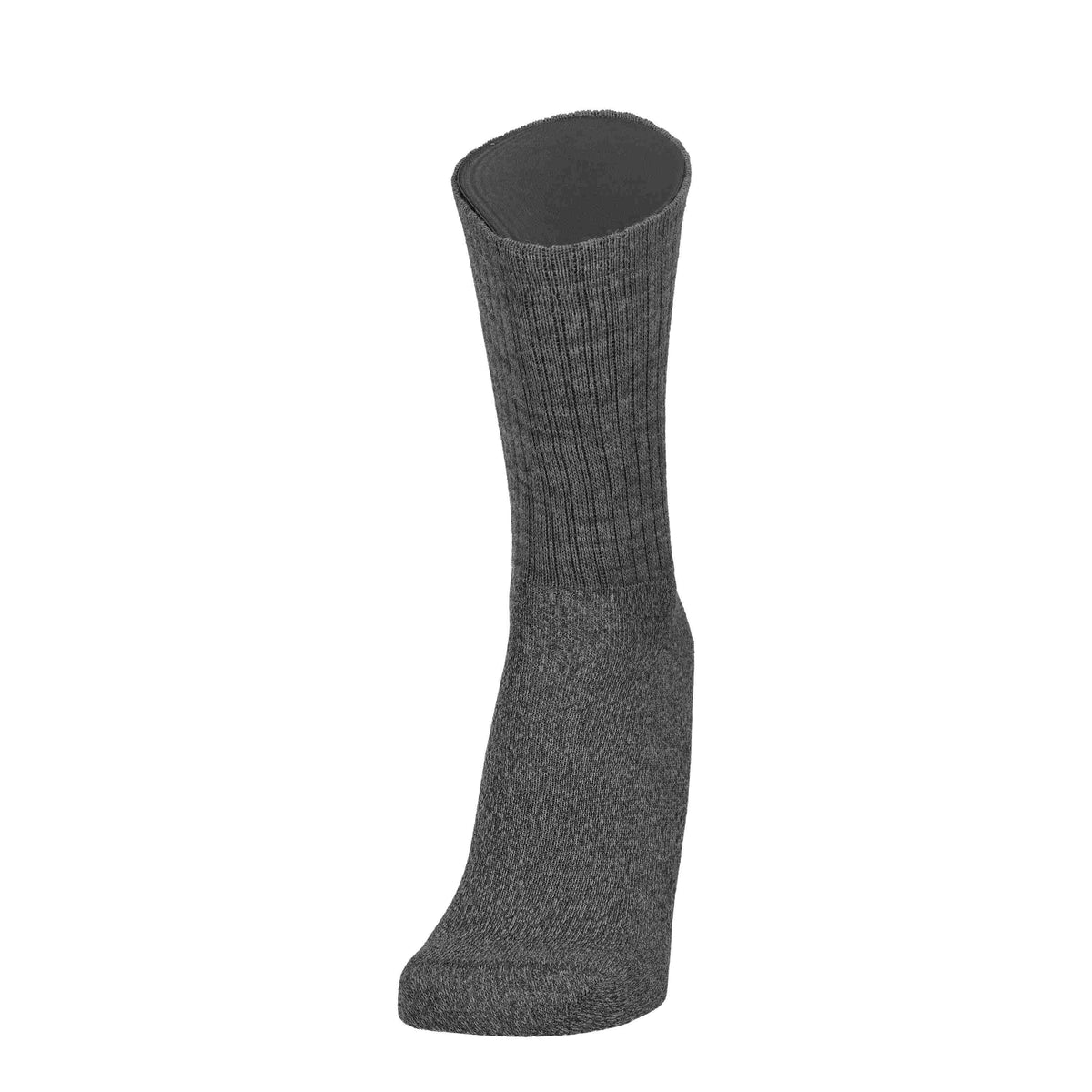 UPHILLSPORT UphillSport® Merino Lifes | Mid grey | E9125152