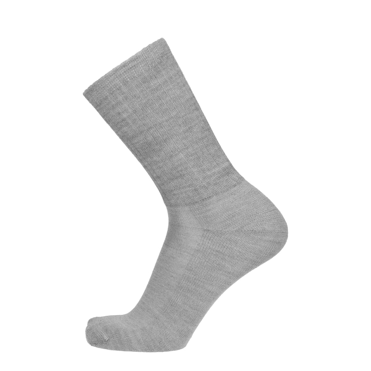UPHILLSPORT UphillSport® Merino Lifes | Light grey | E9125155