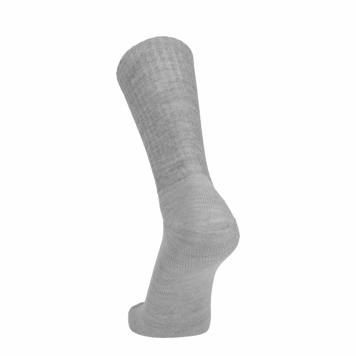 UPHILLSPORT UphillSport® Merino Lifes | Light grey | E9125155