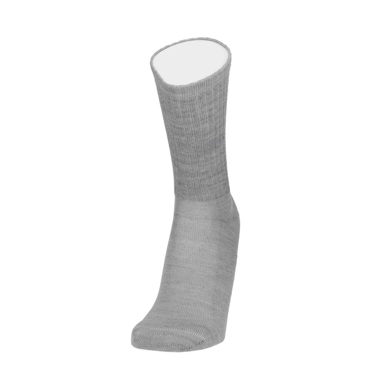 UPHILLSPORT UphillSport® Merino Lifes | Light grey | E9125155