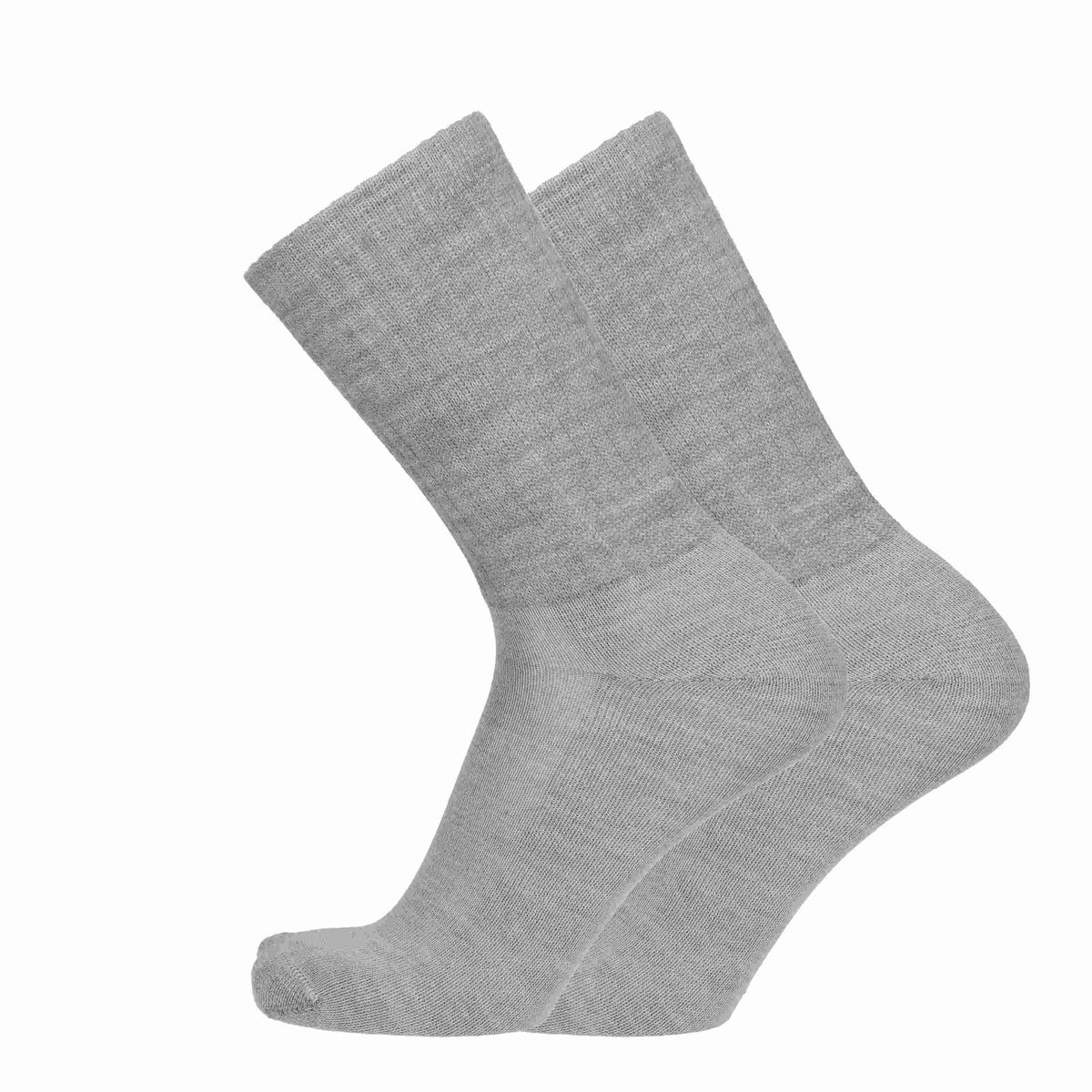 UPHILLSPORT UphillSport® Merino Lifes | Light grey | E9125155