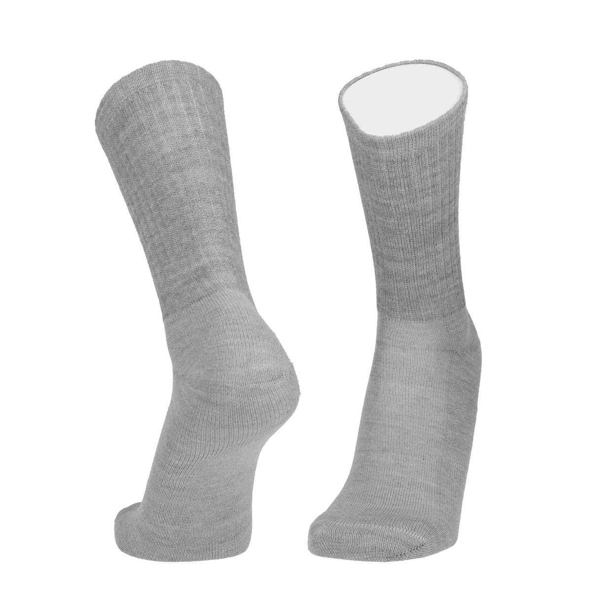 UPHILLSPORT UphillSport® Merino Lifes | Light grey | E9125155