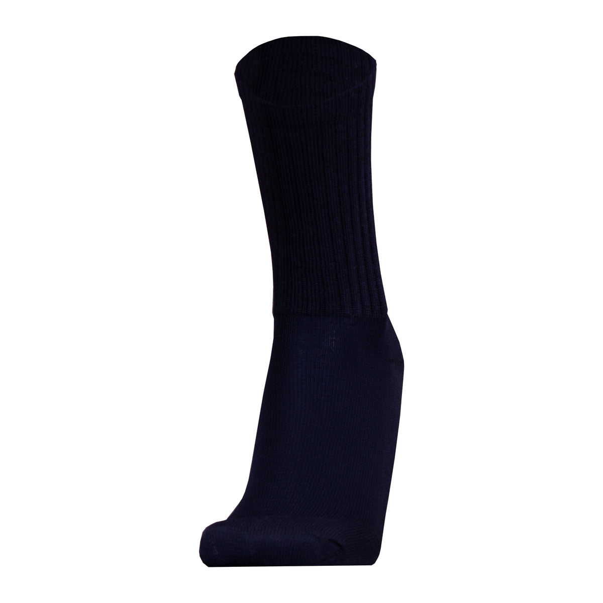 UPHILLSPORT UphillSport® Merino Lifes | Navy | E9125160