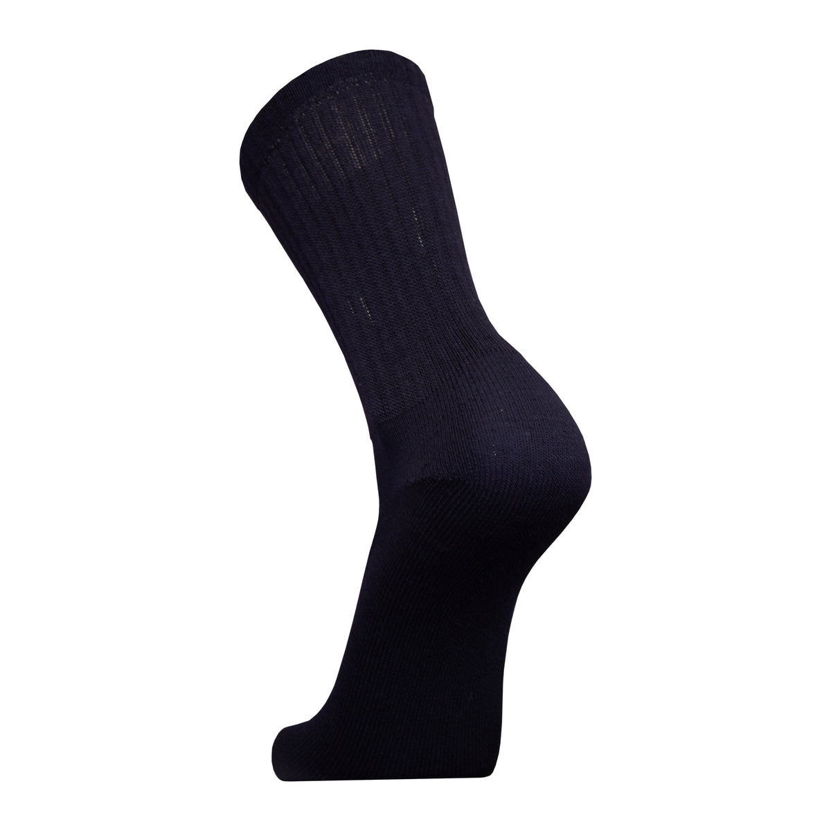 UPHILLSPORT UphillSport® Merino Lifes | Navy | E9125160