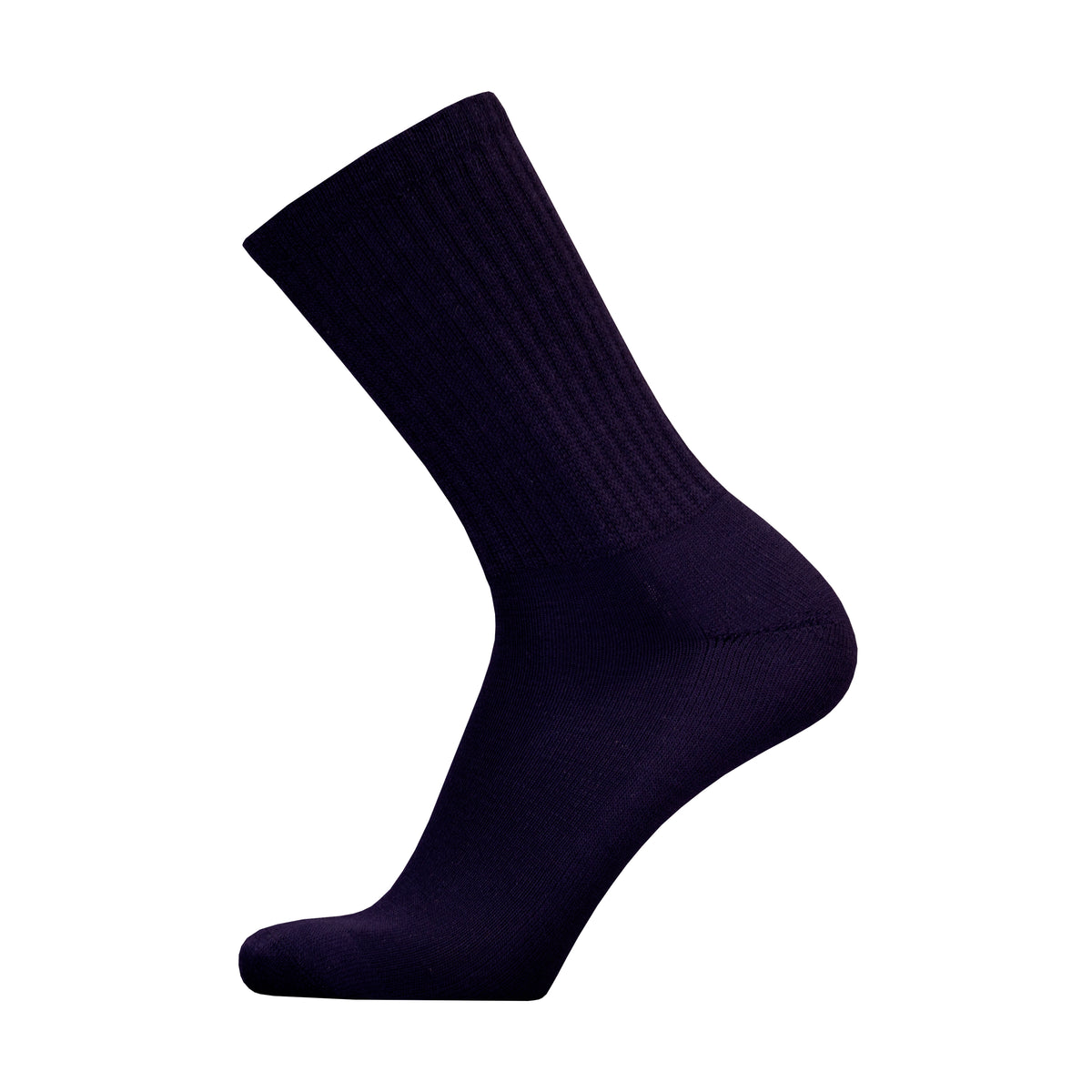 UPHILLSPORT UphillSport® Merino Lifes | Navy | E9125160