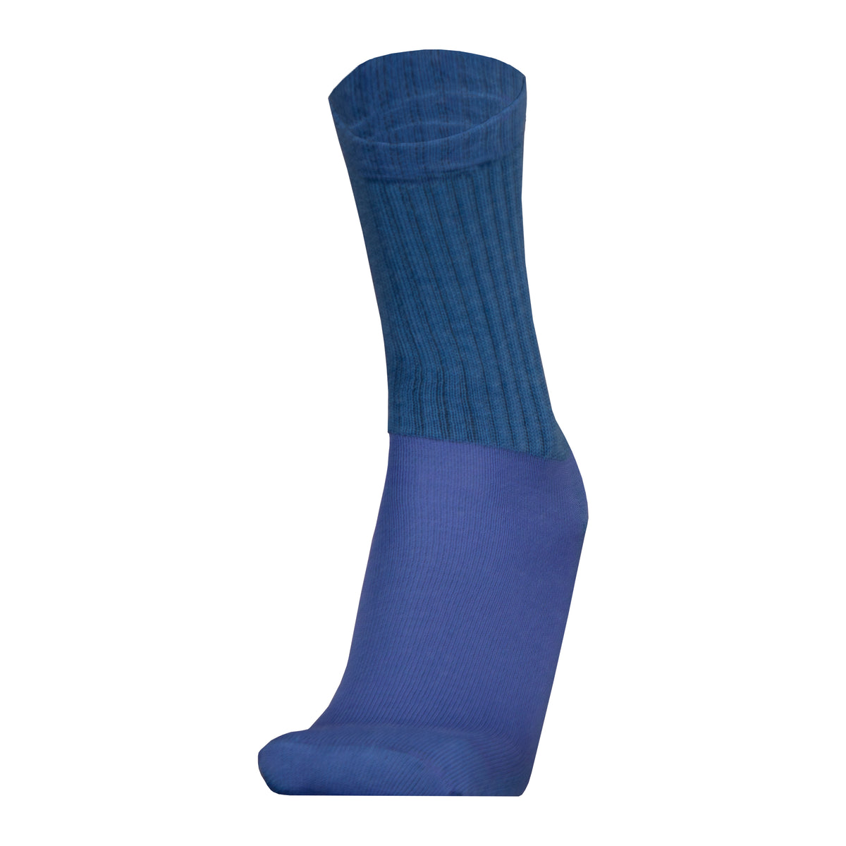 UPHILLSPORT UphillSport® Merino Lifes | seaport | E9125165