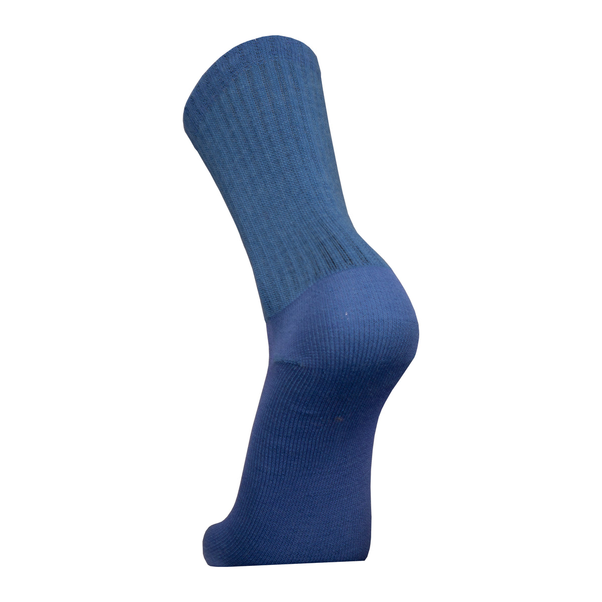 UPHILLSPORT UphillSport® Merino Lifes | seaport | E9125165