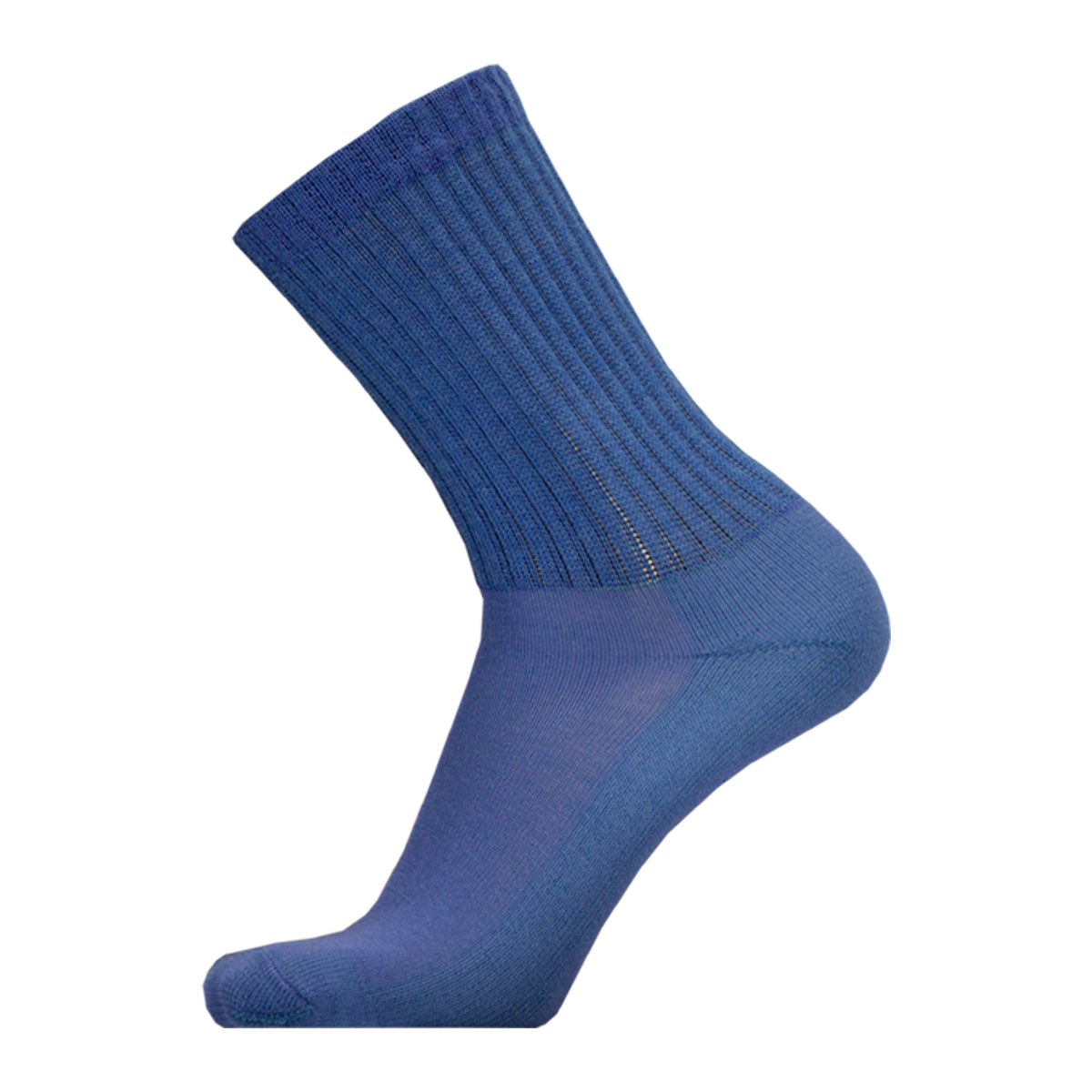 UPHILLSPORT UphillSport® Merino Lifes | seaport | E9125165