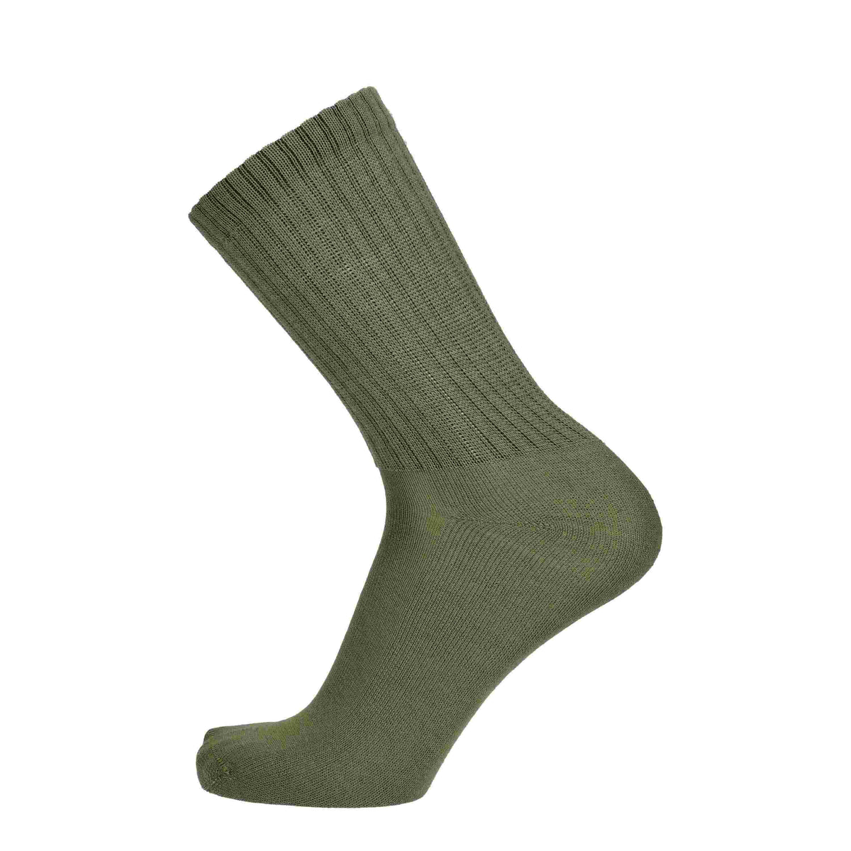 UPHILLSPORT UphillSport® Merino Lifes | Khaki | E9125170