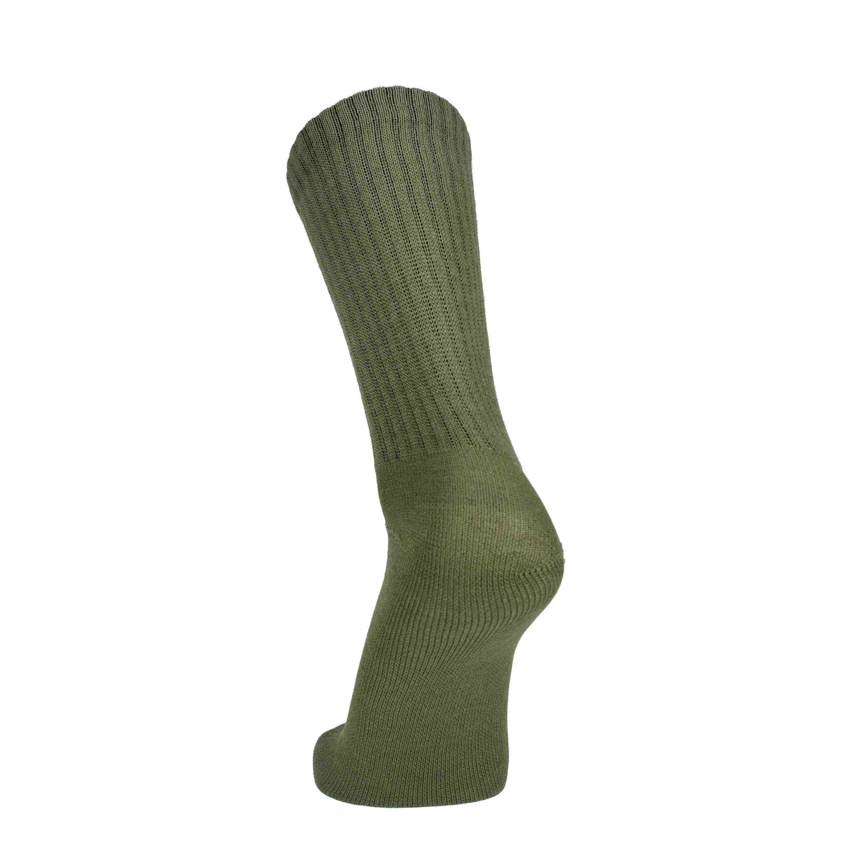 UPHILLSPORT UphillSport® Merino Lifes | Khaki | E9125170