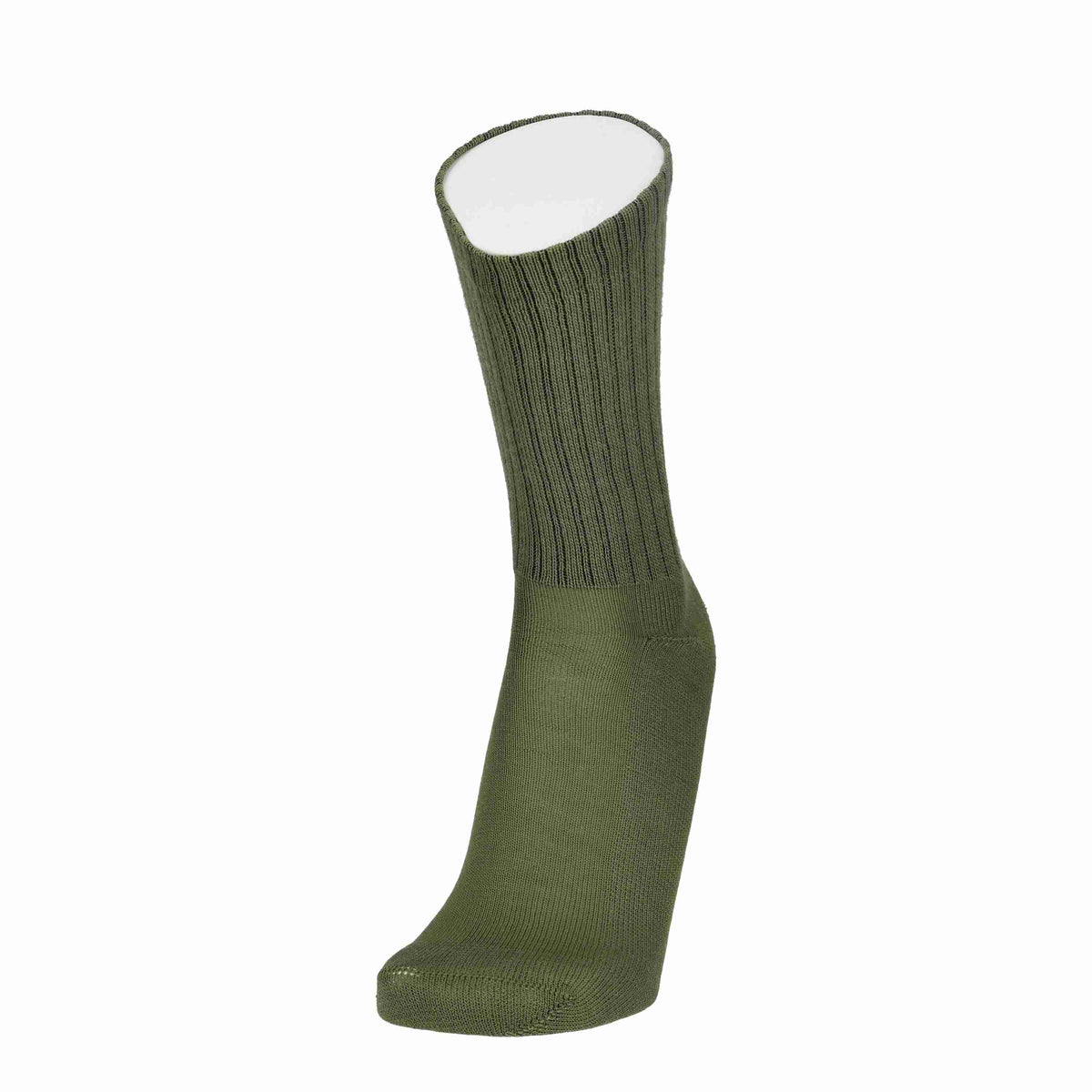 UPHILLSPORT UphillSport® Merino Lifes | Khaki | E9125170