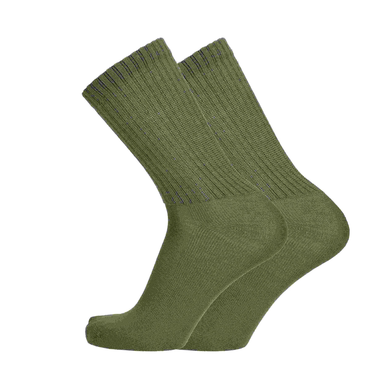 UPHILLSPORT UphillSport® Merino Lifes | Khaki | E9125170