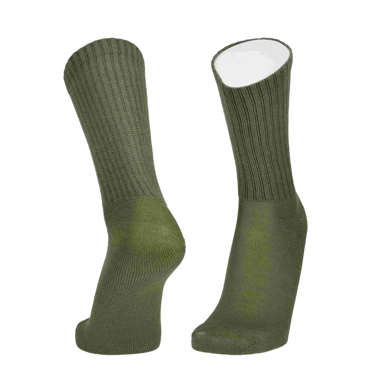 UPHILLSPORT UphillSport® Merino Lifes | Khaki | E9125170