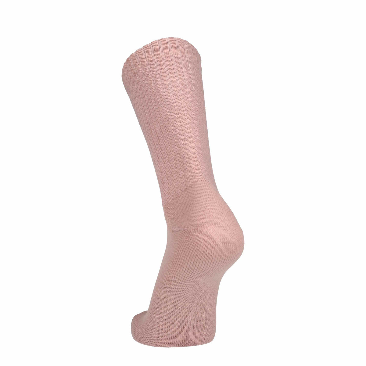 UPHILLSPORT UphillSport® Merino Lifes | Soft Pink | E9125184